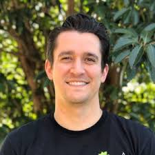 Our Doctors — Village Dental