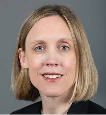 PCRC Moderator Committee