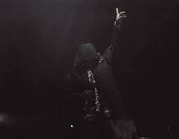 Similar Artists Dr Octagon Last Fm