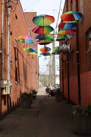 Lancaster Oh Things To Do You can sample local delicacies at the central market or lancaster brewing company before touring the iconic amish farm and house, and wrap up your day with entertainment at the fulton theatre. lancaster oh things to do