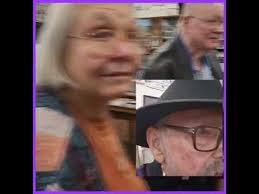 Uploads from bob drengler