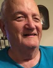 Obituary information for DAVID J BUNNER