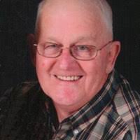 Ben Neeley, Jr. Obituary