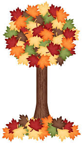 Fensterdeko Herbst Grundschule 2019 Alberi Di Autunno Artigianato Autunnale Decorazioni