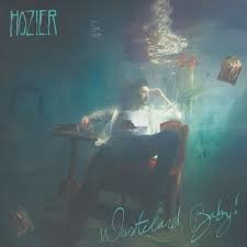 With phonetic transcriptions, dictionarie tell you about the pronunciation of words, because the spelling of an english word does not tell you how you should pronounce it. Hozier S Second Ride Filled Album Is Finally Out But What Are Critics Making Of It