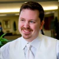 Steve Fuchs Email & Phone Number