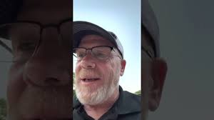 Introduction to the Lectric XP™ Step-Thru 2.0 Black Long-Range E-Bike