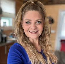 How do you delete presets