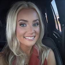 LAST CALL! Shop our Gift Card Sale Today Only! Purchase In Store & Online.