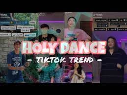 Video viral tiktok indo followed. 200 Lagu Tiktok Terbaru Dan Lagu Tiktok Viral Tahun 2021