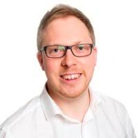 Paul Wrighton Email & Phone Number