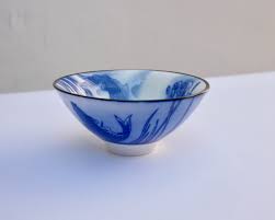 Check out our chinese tea cups selection for the very best in unique or custom, handmade pieces from our tea cups & sets shops. Koi Single Traditional Chinese Tea Cup Dr Sun Yat Sen Classical Chinese Garden
