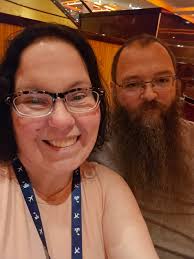 I love how y'all got y'all 2026 schedules out already!!!!!!