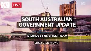 Abc news sa brings you today's top stories, exclusive investigations and original reporting on the issues that matter to you. Abc Adelaide South Australian Coronavirus Update Abc News Adelaide Facebook