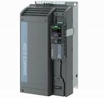 SIEMENS 6SL3220-2YD10-0UB0 SINAMICS G120XA Rated power