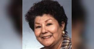 Rosie Tijerina Perez Obituary