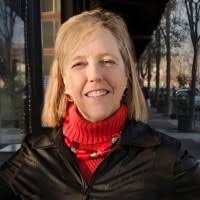 Thank you to Daniel Tahara --engineer and a local climate policy advocate  in the Bay, leading the coalition responsible for SF's new all-electric  construction. On the Commission, he works to expand… |