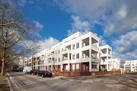 Nachfolgend finden sie eine auswahl aktueller exposés zum thema „wohnung kaufen aus unserem portfolio. Lentzeallee Wohnung Kaufen Berlin Charlottenburg Wilmersdorf