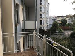 Die wohnung verfügt über einen praktischen schnitt mit 2 zimmern, einer ansprechend großen küche, sowie einem innenliegenden badezimmer mit badewanne und platz für die waschmaschine. 2 Zimmer Wohnung Zu Vermieten Stockstrasse 4 04155 Leipzig Gohlis Sud Mapio Net