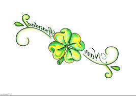 Find 251 ways to say clover, along with antonyms, related words, and example sentences at thesaurus.com, the world's most trusted free thesaurus. Clover Male Female Interesting Ideas Meaning