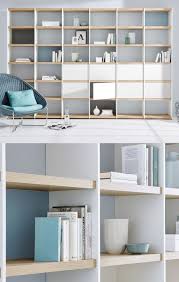 Bucherregal Hier Online Kaufen Regalraum Wohnzimmer Regal Bucherregal Bucherregal Weiss