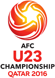 Australia's u23 men's national football team sealed a berth at next year's afc u23 asian cup in uzbekistan on friday (local time), . 2016 Afc U 23 Championship Wikipedia