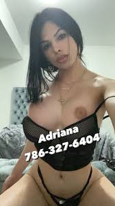 Miami Tranny Escorts Back Page | Anal Dream House