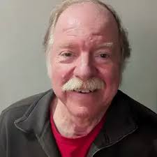 Richmond, VA, Male Therapists