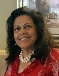 Obituary information for Sandy Rios