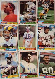 Joe Montana hands off to Roger Craig RB33. 🤩❤️🖐🏾🏈