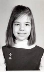 Carolyn Jean Waters Obituary January 10, 2020