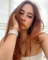 Isabel Pinzon Valbuena (@m.isbella) • Instagram photos and videos