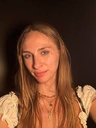 Hi, we are in the Malaga area and due to the very strong winds last night I  lost a lot of the limbs from this cactus. 😩. Any recommendations