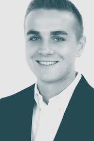 About Us — Matter Development