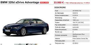 Scopri tutte le nostre offerte auto usate, km0, aziendali. O MaÈ™inÄƒ NouÄƒ La PreÈ› De Second Autoexpert