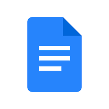 Unlike other online archive conversion utilities, ezyzip does not enforce file size restrictions or require uploading files to a server. Google Docs Apks Apkmirror