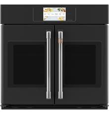 One steadfast rule, however, is that these savings passes and promo codes won't apply to deals of the day, doorbusters or webbusters. Cafe 30 Smart Five In One Wall Oven With 240v Advantium Technology Csb923p3nd1 Cafe Appliances