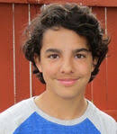 Aidan Reid Medina (visual voices guide)