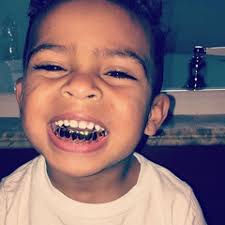 Stream sadkini|Dankton (glorb) but it's sped up by wynntr