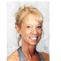 Karen Kay Anson Obituary