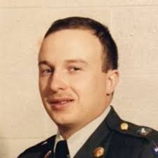 Lawrence Mathews Obituary June 17, 2013