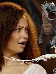 Guacamelee! taps into an under-represented source of inspiration: Mexican  culture