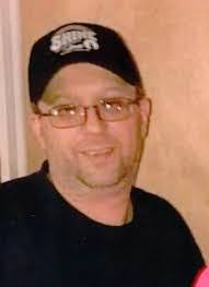 Brenda Donaldson's Instagram, Twitter & Facebook