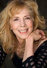 Rugrats (TV Series 1991–2003)