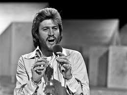 The best songs that Barry Gibb gave away