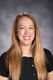 Mineral Point School District