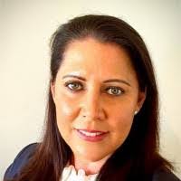 George Colley's Instagram, Twitter & Facebook