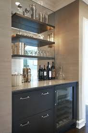 Pin By Solenne On Casa Modern Home Bar Home Bar Decor Home Bar Designs