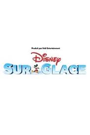 Plus de 50 personnages disney évoluant sur la glace attendent les spectateurs, avec mickey le maître de cérémonie, l'irrésistible minnie, donald, dingo et de nombreuses princesses disney. Disney Sur Glace Billets Et Programmation Ticketmaster