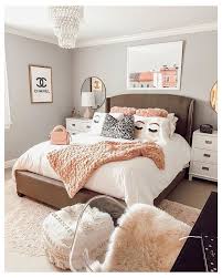 Pin On Dream Rooms For Teens